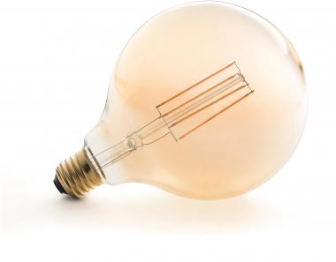 KONS Leuchtmittel LED E27       7724-013 