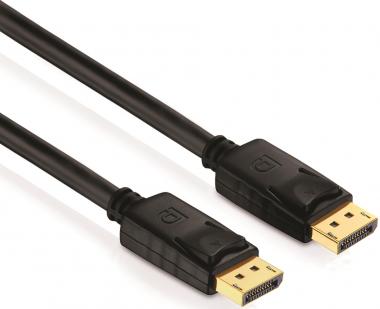 PureLink DisplayPort-Kabel    PI5000-015 