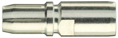 HART Han TC100-F-ax 10-      09110006212 