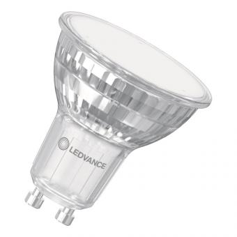 Ledvance LED PAR16 80 120° P 5.6W 840 