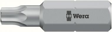 Wera TORX-Bits, konisch      05066465001 