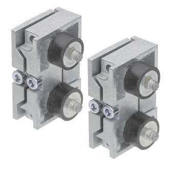 Leuze Set Halterung           BT-2SB10-S 