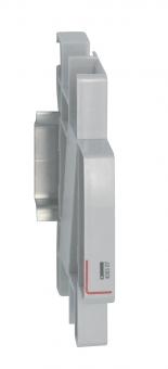 Legrand 406307 DX3 Ausgleichselement 