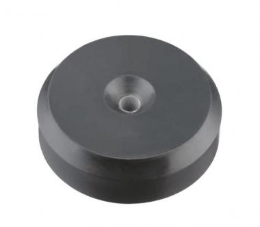 Leuze Transponder        TFM 06 1110.210 