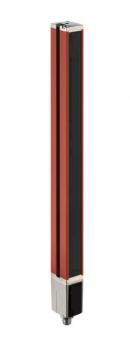 Leuze Lichtvorhang CSL710-T40-1250.A-M12 