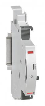 Legrand 406258 Hilfsschalter 1Wechsler 