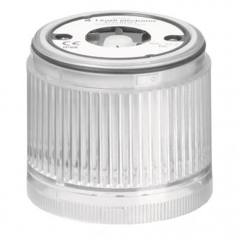 Leuze Signalsäulenelement   A7-V1-DS-B-T 