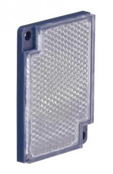Leuze Reflektor 37x56mm   TKS 40x60.Chem 