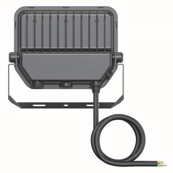 Ledvance FL AREA V 32W ML 840 A48X85 BK 