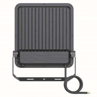 Ledvance FL AREA V 133W ML 830 A48X85 BK 