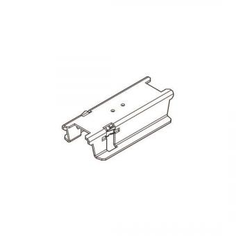 Siteco Sil21Verb             59MX700V40X 