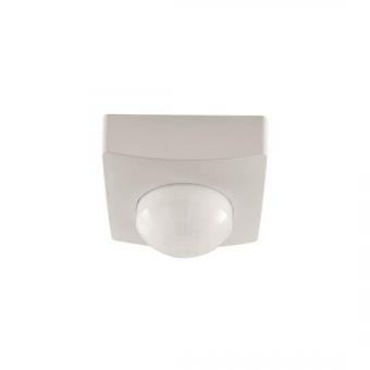 Siteco Licross Sensor       59US1HXSPC5A 