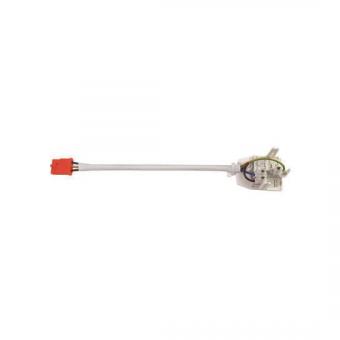 Siteco Sanierungs-Einsatz 31     59RP007 