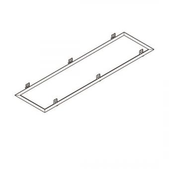 Siteco                      59MQ18005021 