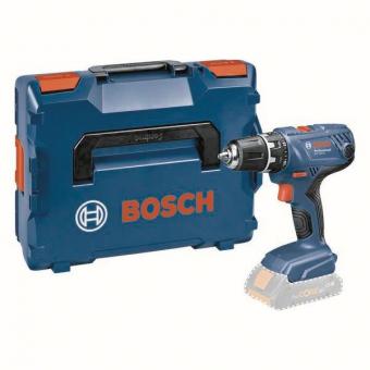 Bosch Solo in L-Boxx          GSR 18V-21 