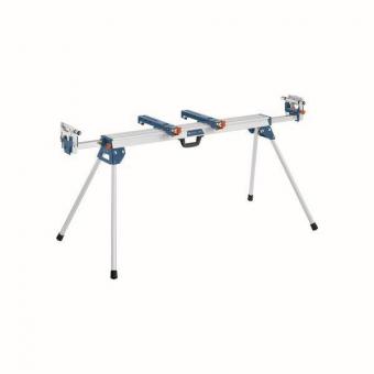Bosch Arbeitstisch GTA 3800   0601B24000 