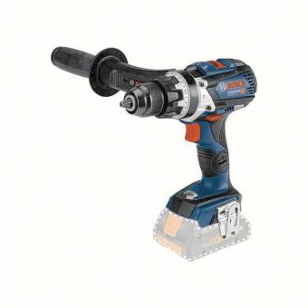 Bosch Akku-Schlagbohrschr. GSB 18V-110C 