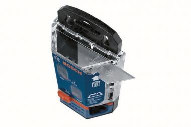 Bosch Klingenspender 62x19mm  1600A01V3J 