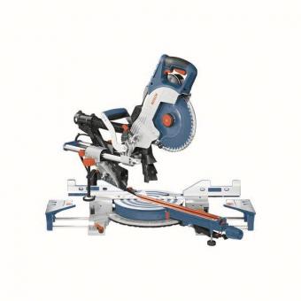 Bosch GCM 8 SDE Paneelsäge    0601B19200 