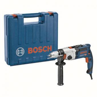 Bosch Schlagbohrmaschine GSB 21-2 RCT 