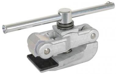 DEHN Schienen-Erdungsklemme m. Kn 792450 