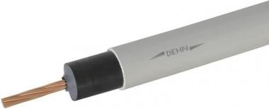Dehn HVI-long-Ltg   HVI LO 75 23 L .. GR 