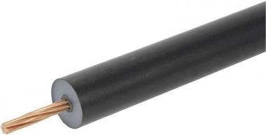 Dehn 819161  HVI P LO 90 27 L36...80M SW 