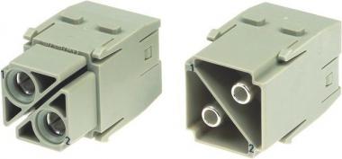HART HAN 2 MOD BU-S 100A/10- 09140022753 