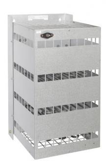 ABB Bremswiderstand / IP00  SAFUR 90F575 