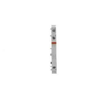 ABB Hauptkontaktmodul 1 NC +  E298-16-11 