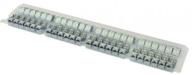 TG AMJ-S Modul Cat.6a      J00029A2111 