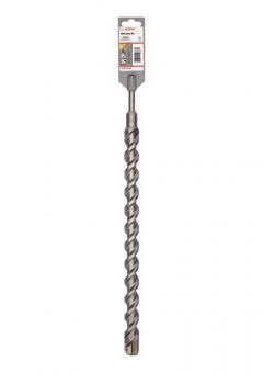 Bosch PRO SDS Plus-5X         2608836652 