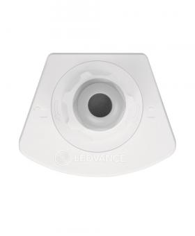 LEDV DP COMPACT 1500 31W/3000K GR 