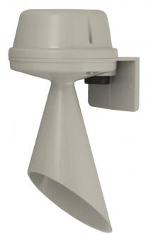 Sirena Signalhupe klein 100dB  H100T230G 