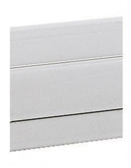 Legrand 001691 Abdeckstreifen L1m B45mm 