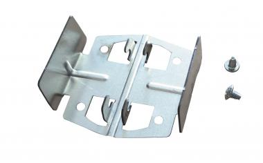 OPPL Lima I-connection-G2   529098052800 