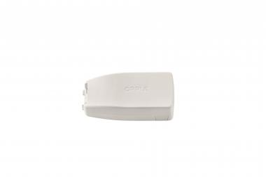 OPPLE Junction-Box-WH       542098030700 