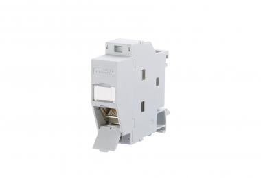 Metz REGplus IP20 E-Dat     1309107003-E 