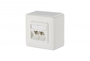 Metz C6Amodul 2 Port 270° 130B12D20002-E 