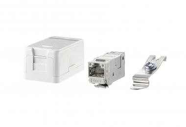 Metz Anschlussbox APL     130910D1APLKE 