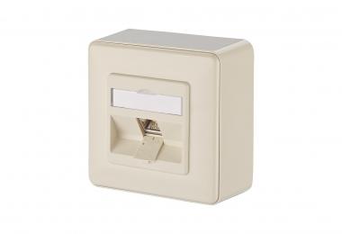 Metz E-DAT Modul 8(8) AP pw 1309110001-E 
