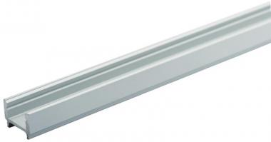 Rutec Alu Profil Profi Flach       68475 