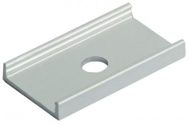 Rutec Montagekl.f.ALU-Profil Profi 68478 