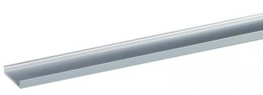 Rutec Montageprofil -Metall 2      68440 