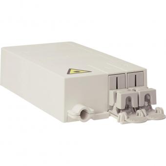 Kaiser Connectivity              AT29100 