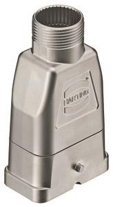 HART Han Compact-gg-M25-EMV  19120080412 