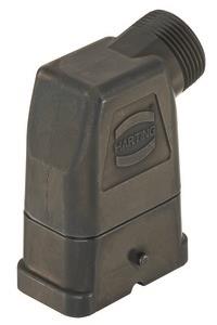 HART Han Compact-gs-M25-SW-  19120080511 