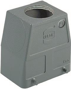 HART Tüllengehäuse M32       19200320427 