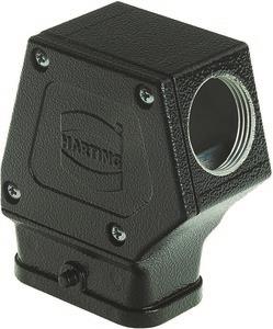 HART Han Compact -GS -M25    19120080526 