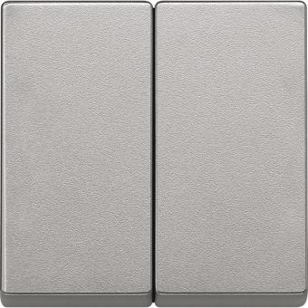 Merten Wippe f.Serienschalter     433560 
